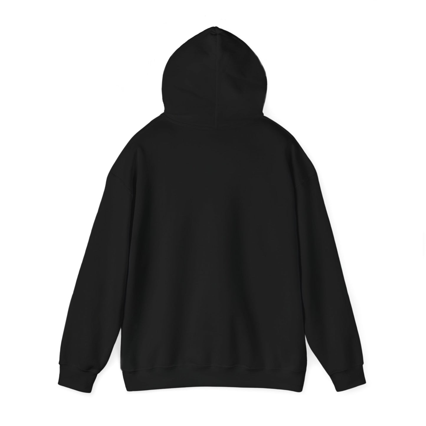 ELEVATED & MELANATED Light Hoodie