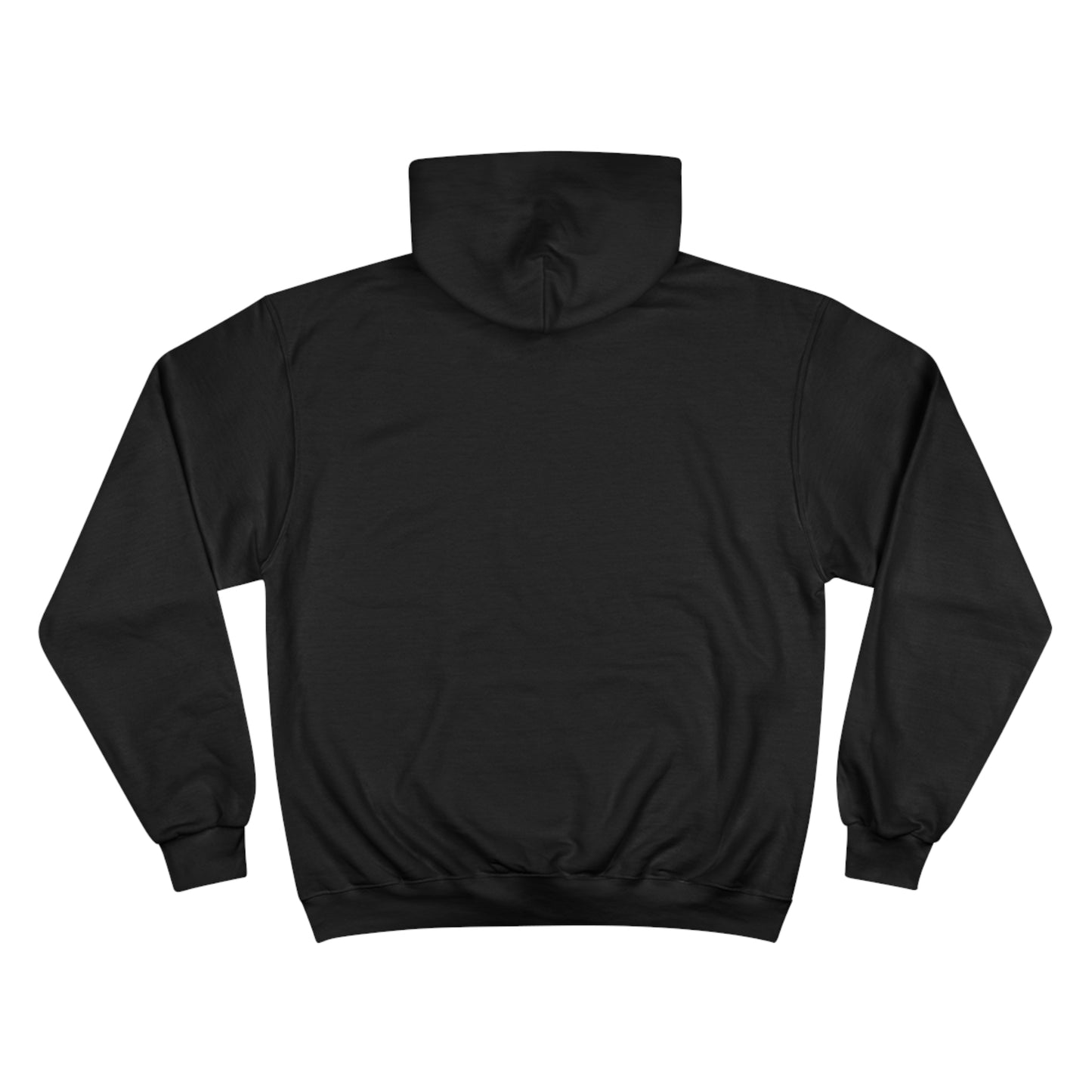 ELEVATED & MELANATED Premium Hoodie