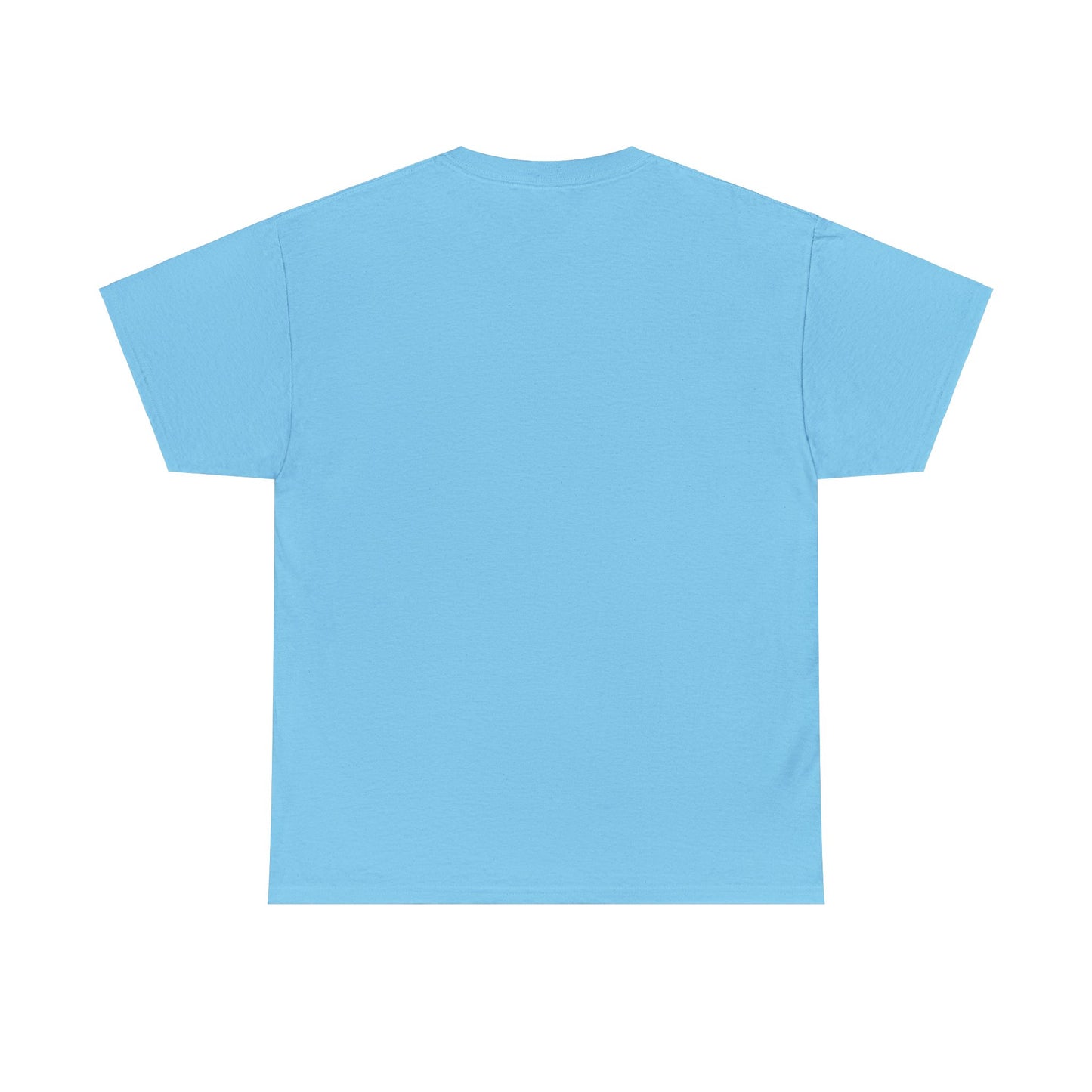 GETFREETV RECORDING TEE