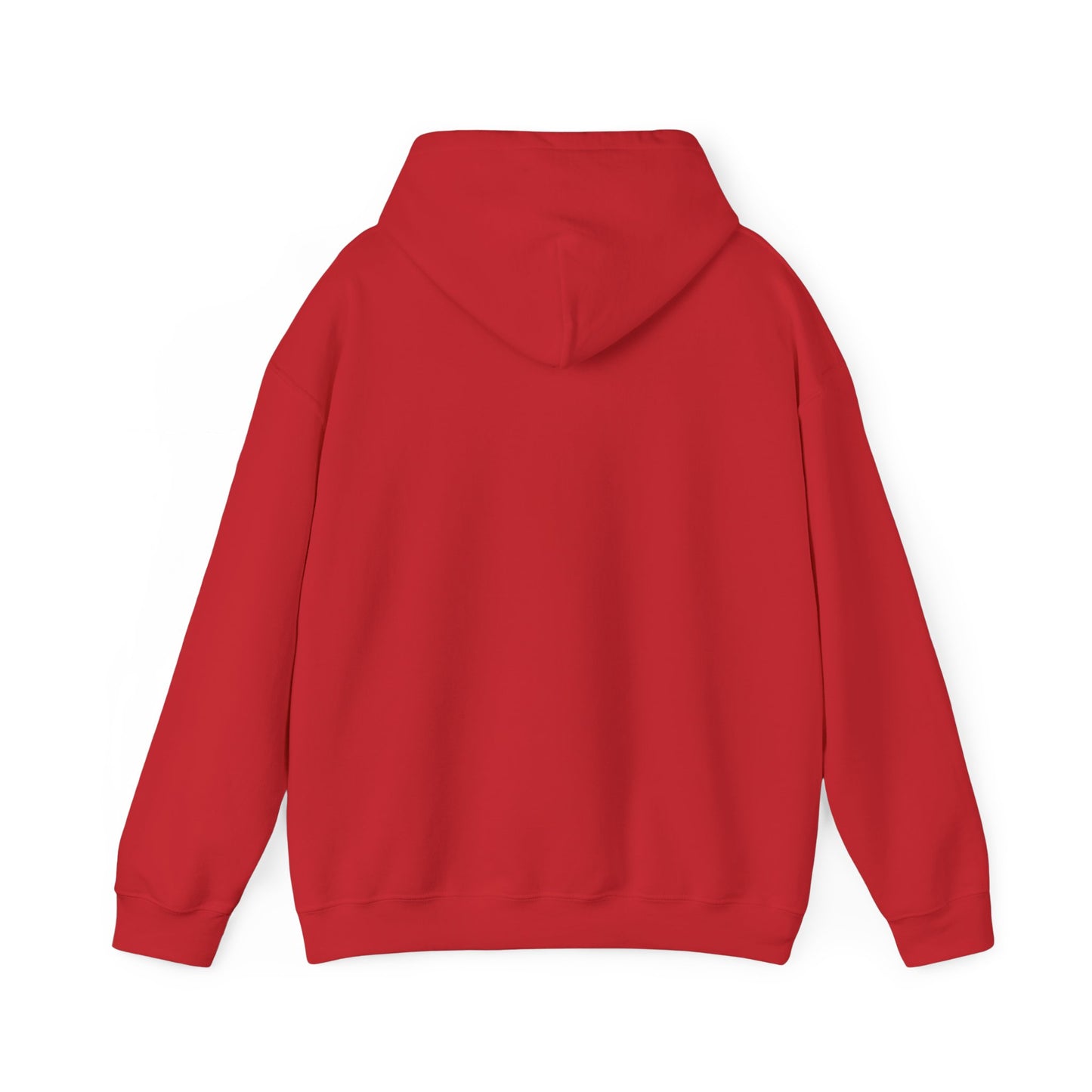 ELEVATED & MELANATED Light Hoodie