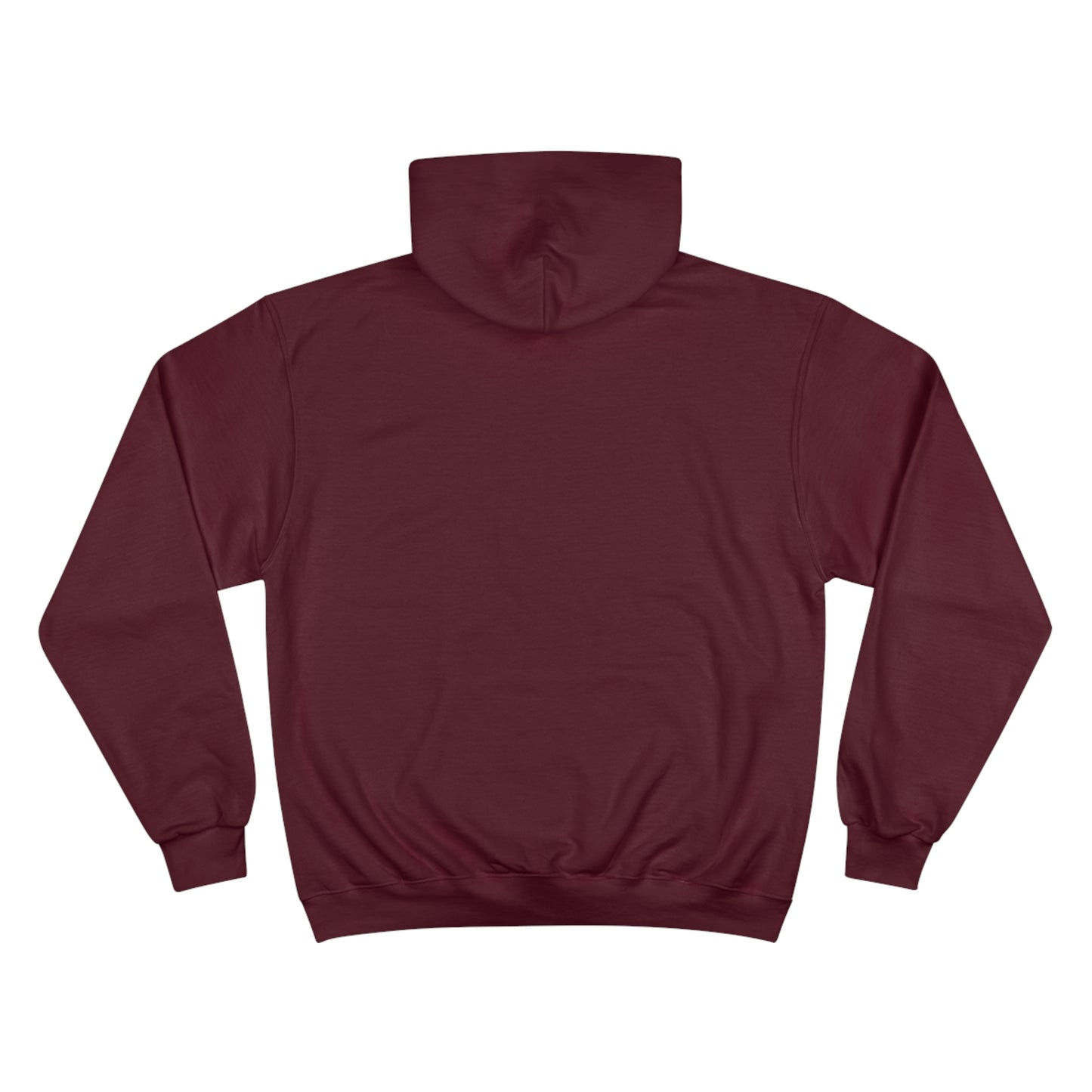 ELEVATED & MELANATED Premium Hoodie