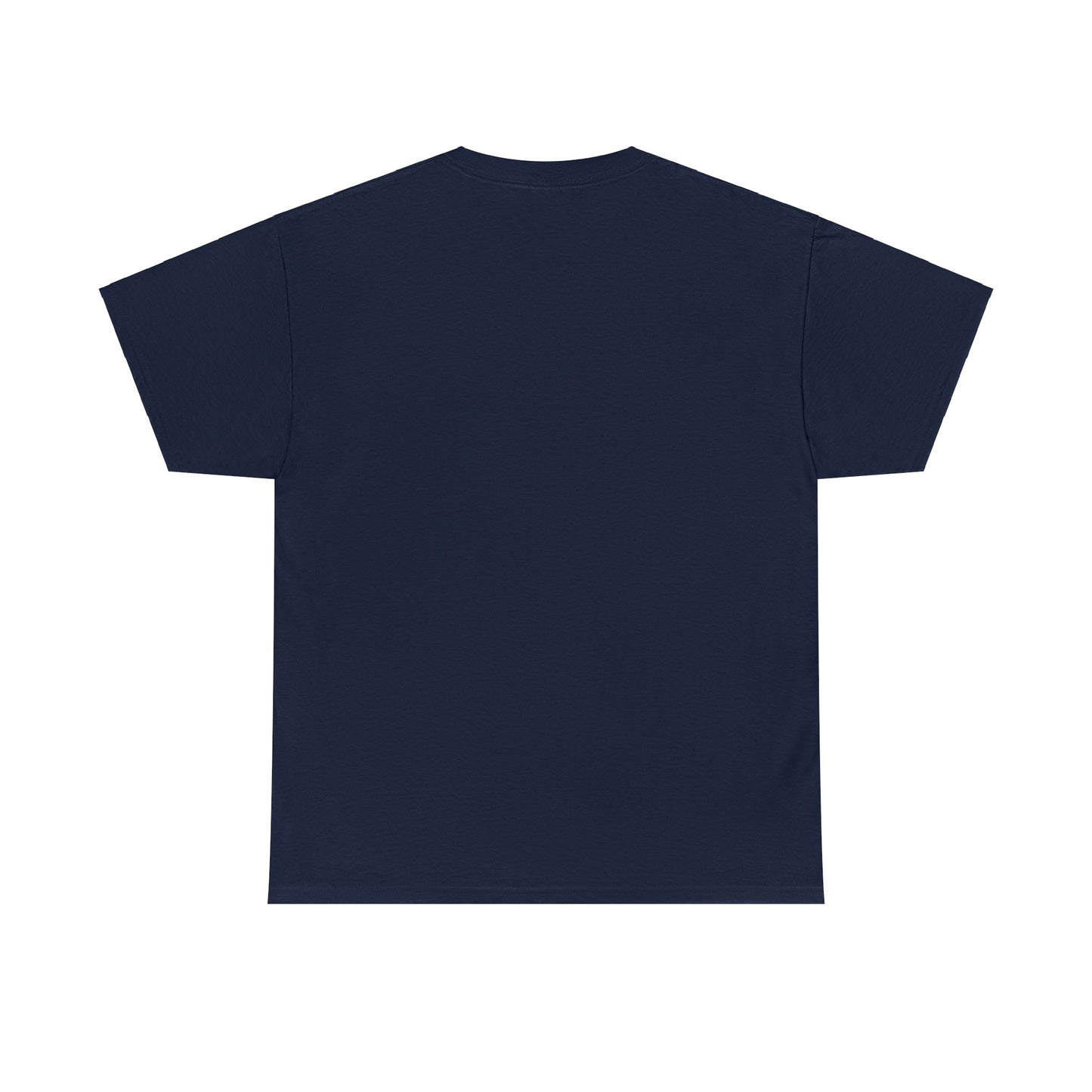 GETFREETV RECORDING TEE