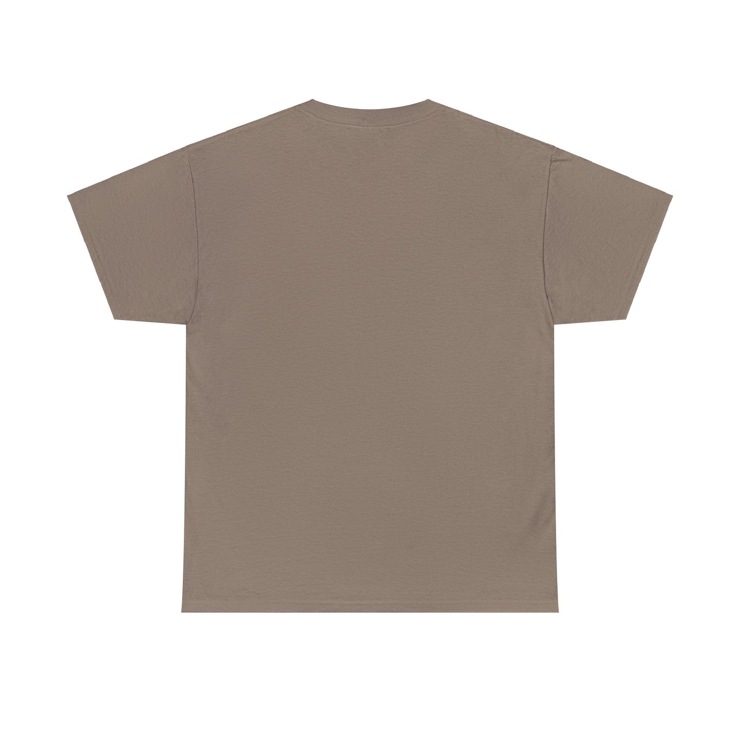 GETFREETV RECORDING TEE