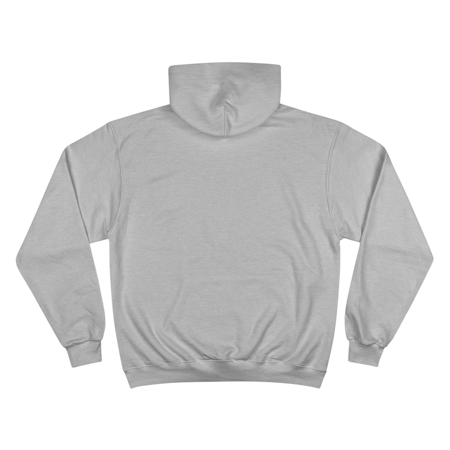 ELEVATED & MELANATED Premium Hoodie
