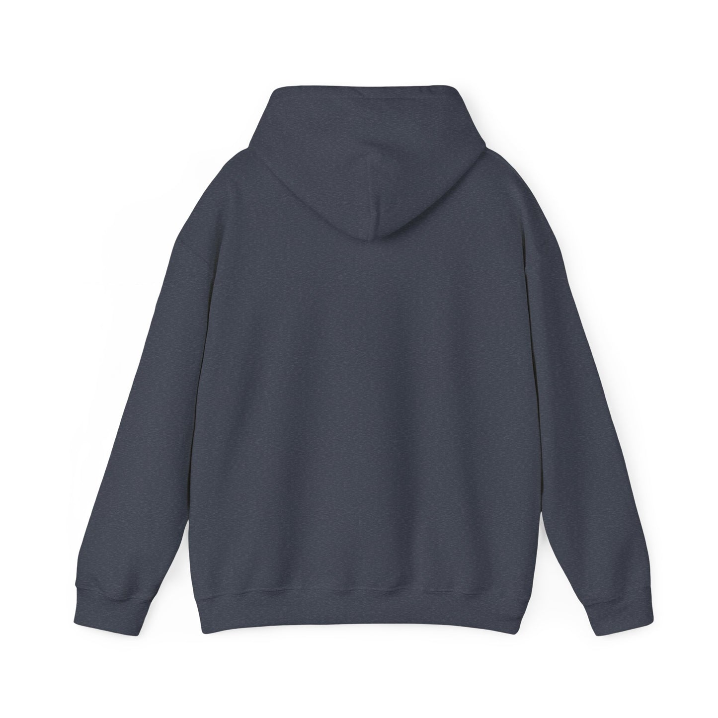 ELEVATED & MELANATED Light Hoodie