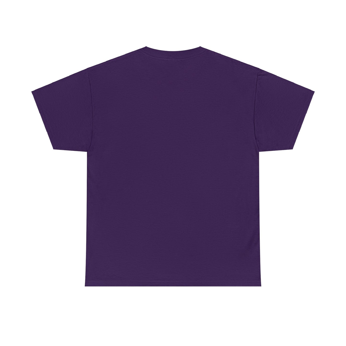 GETFREETV RECORDING TEE