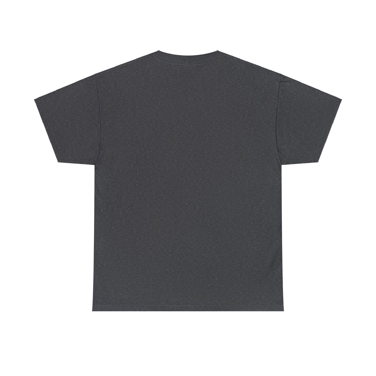 ELEVATED & MELANATED GALAXY TEE