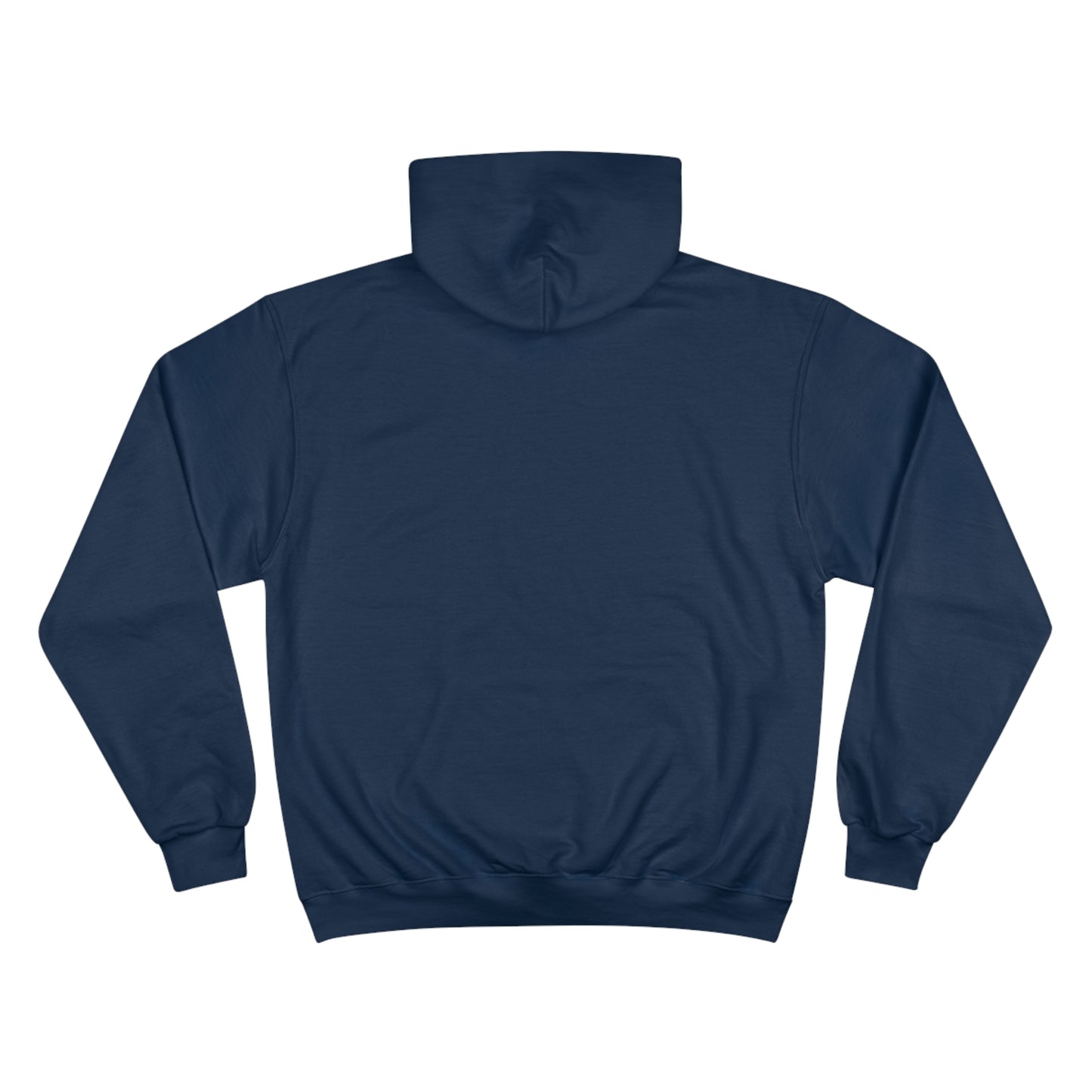 ELEVATED & MELANATED Premium Hoodie