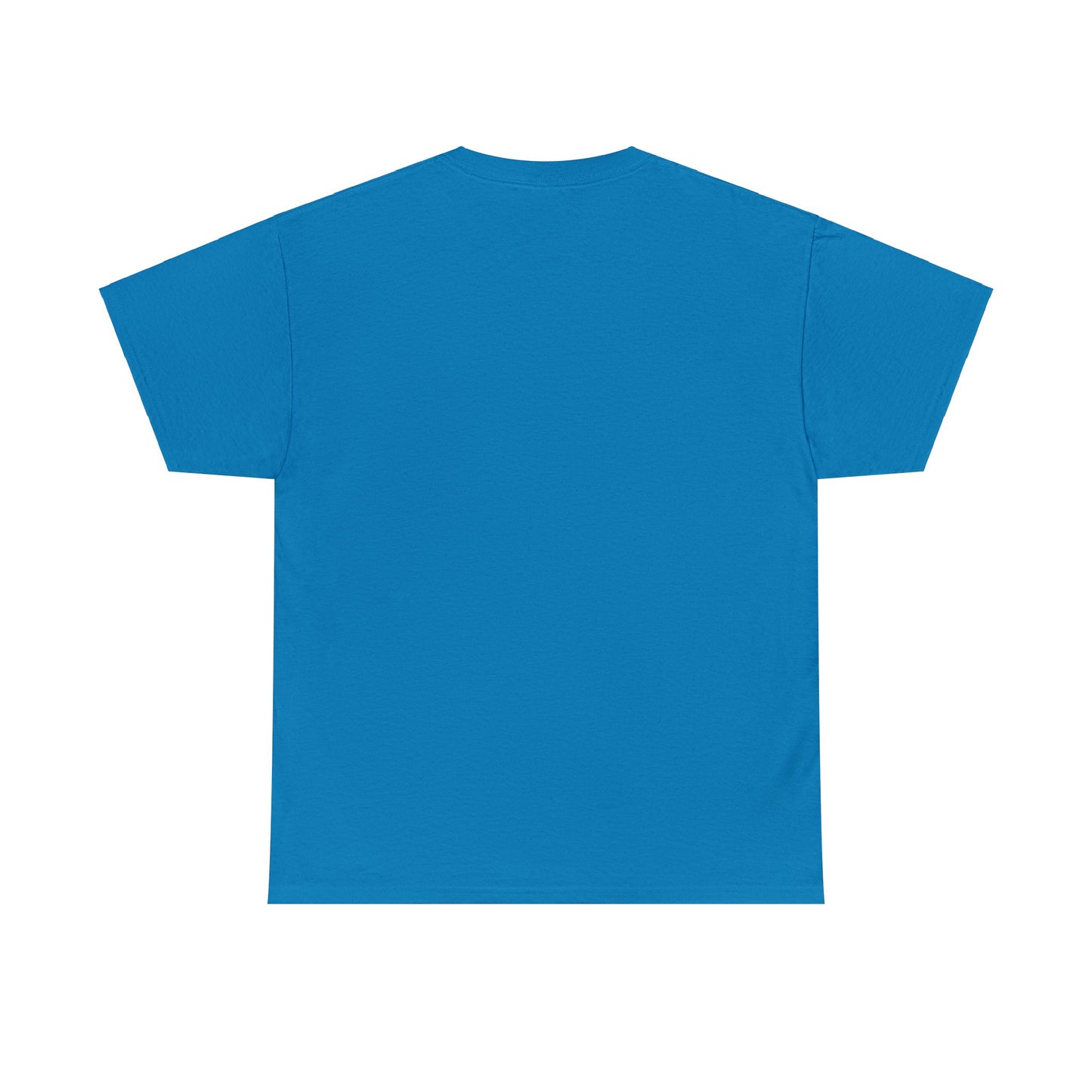 GETFREETV RECORDING TEE