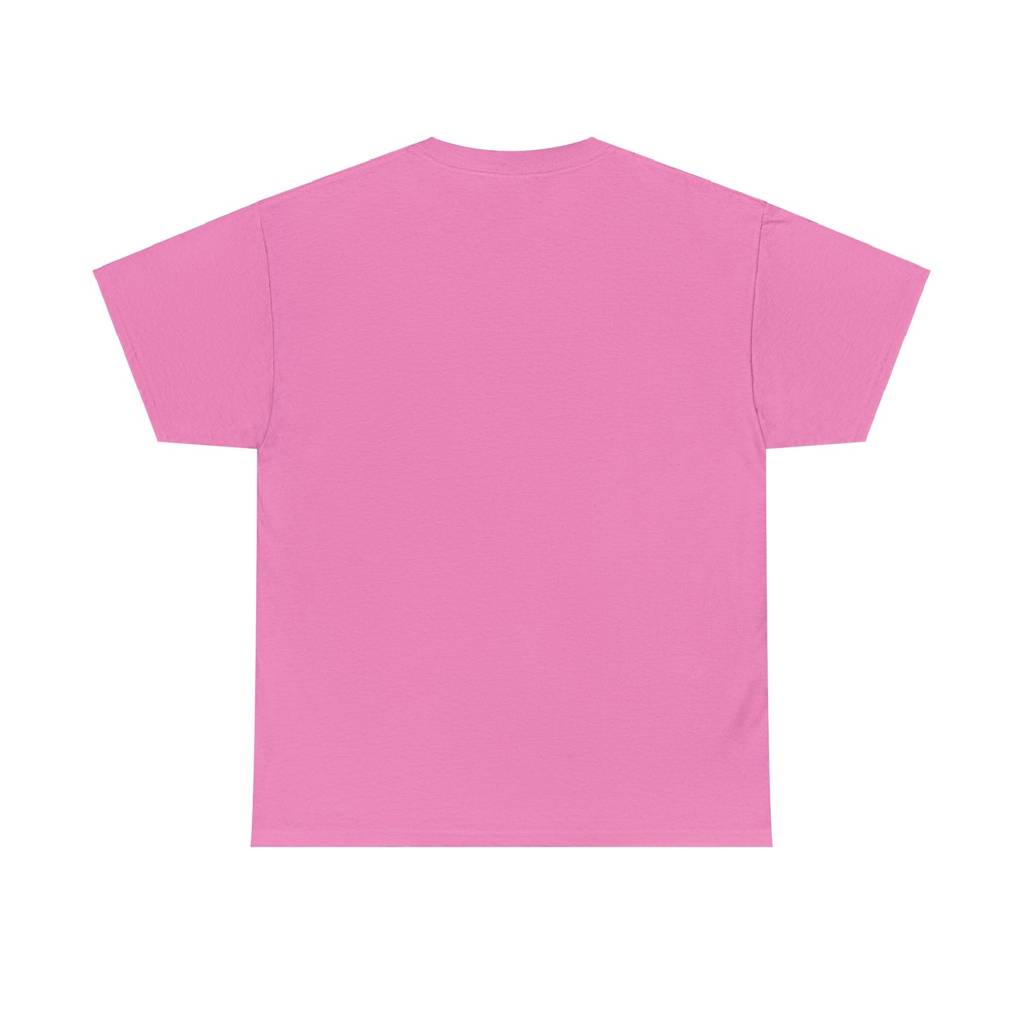GETFREETV RECORDING TEE