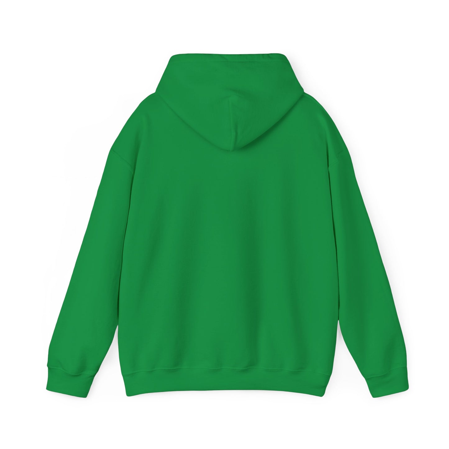 ELEVATED & MELANATED Light Hoodie