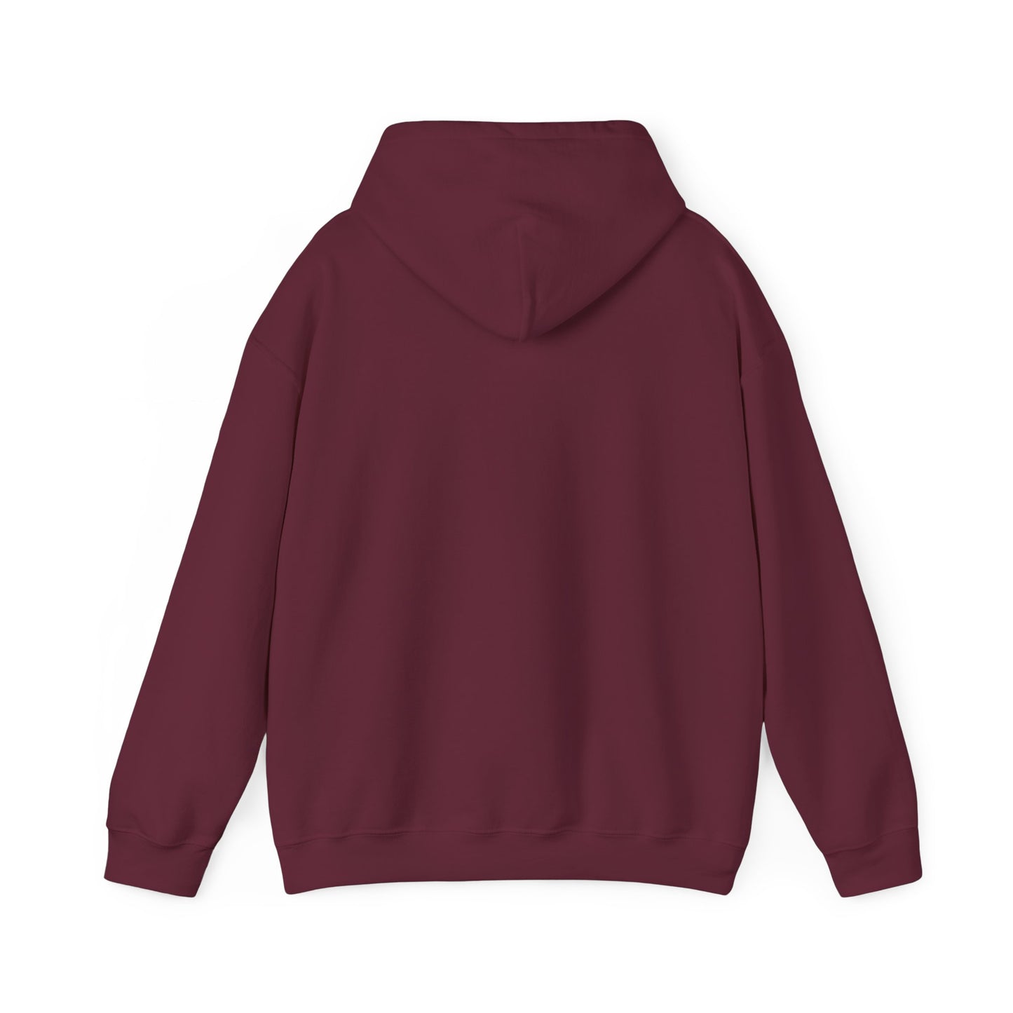 ELEVATED & MELANATED Light Hoodie
