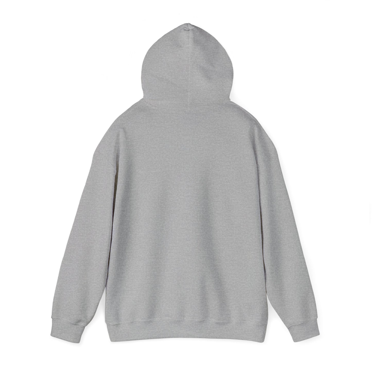 ELEVATED & MELANATED Light Hoodie
