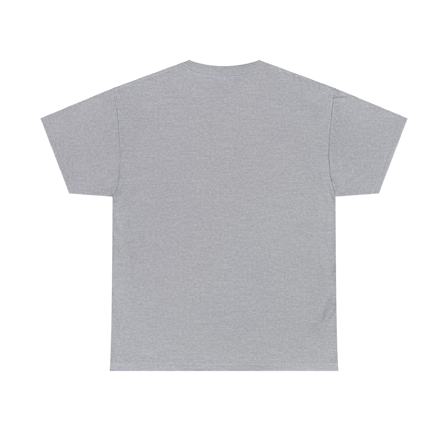 GETFREETV RECORDING TEE
