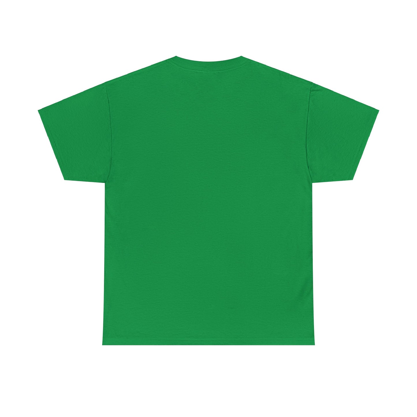 GETFREETV RECORDING TEE