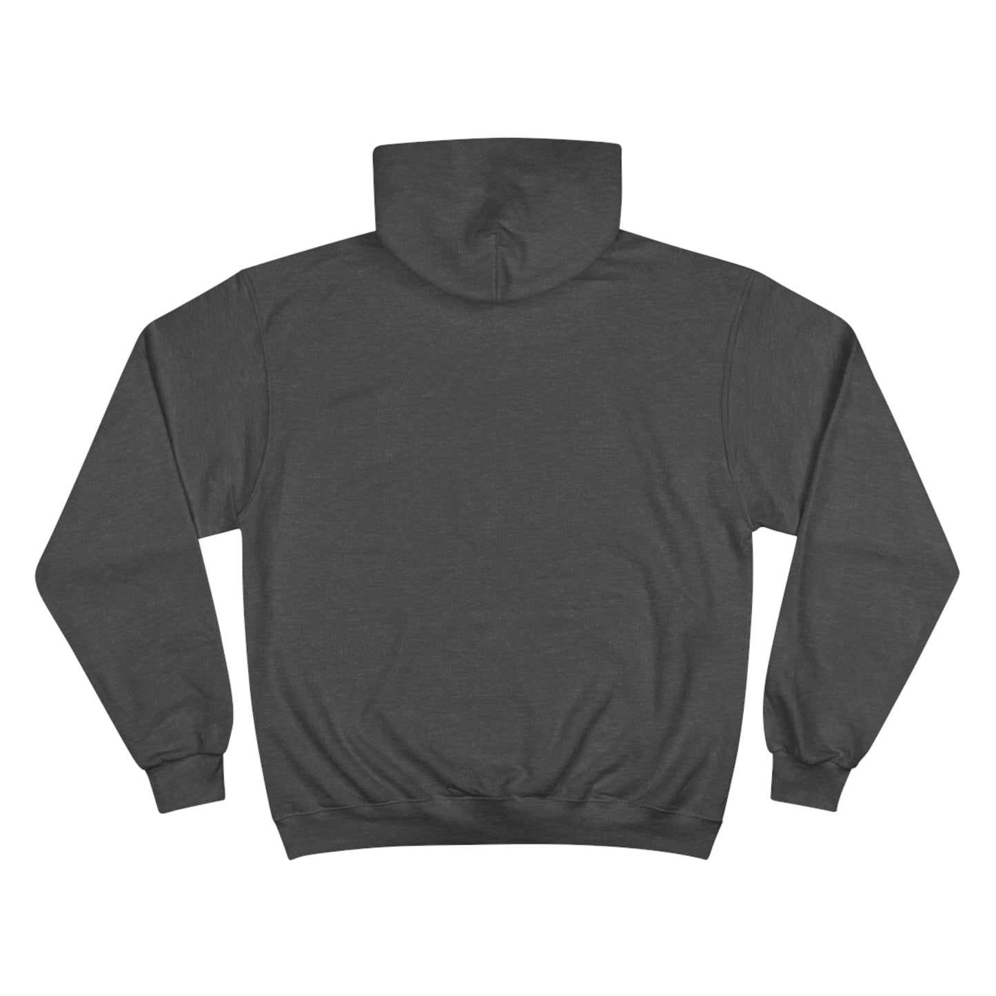 ELEVATED & MELANATED Premium Hoodie