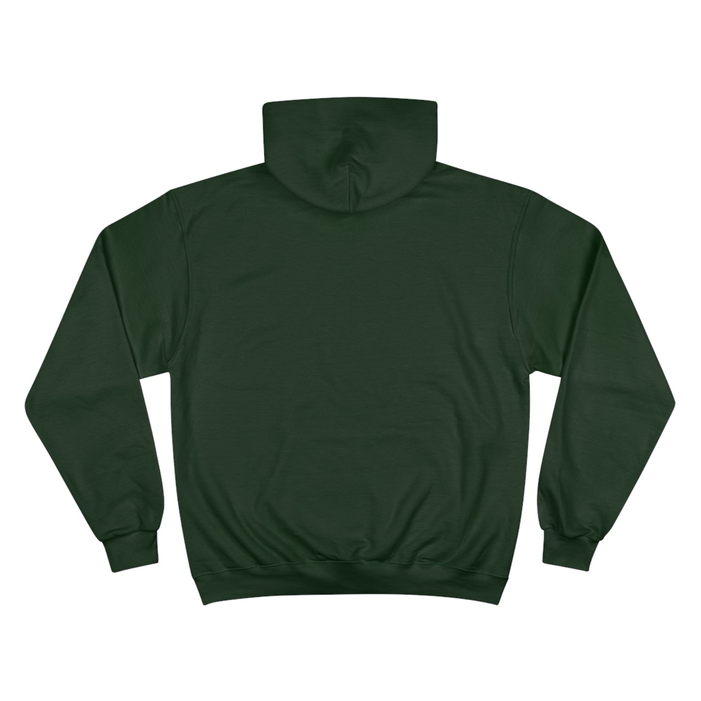 ELEVATED & MELANATED Premium Hoodie
