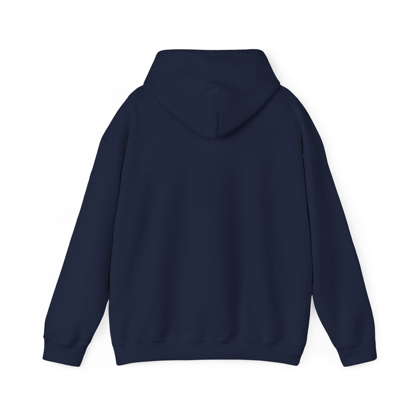 ELEVATED & MELANATED Light Hoodie