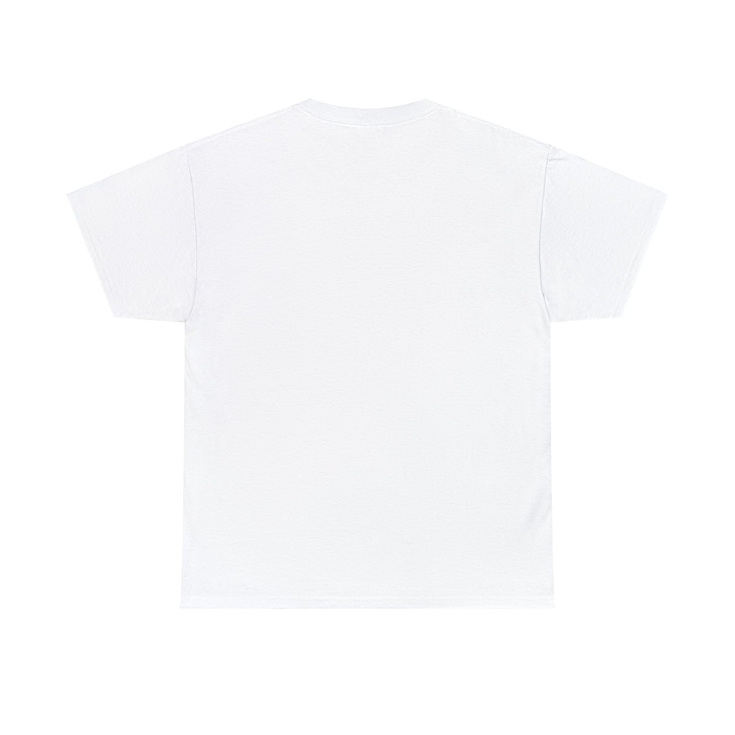 GETFREETV BREAK YOUR PROGRAMMING TEE