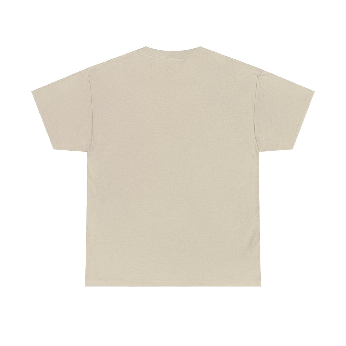 GETFREETV RECORDING TEE