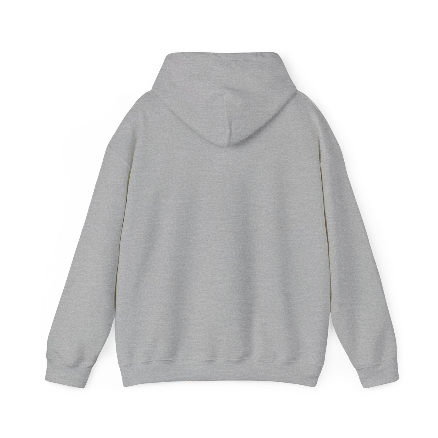 ELEVATED & MELANATED Light Hoodie