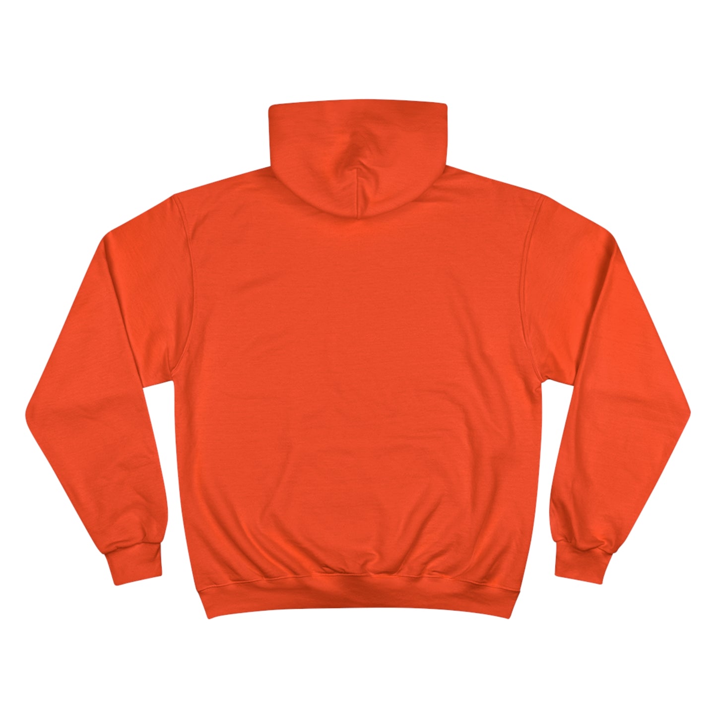 ELEVATED & MELANATED Premium Hoodie