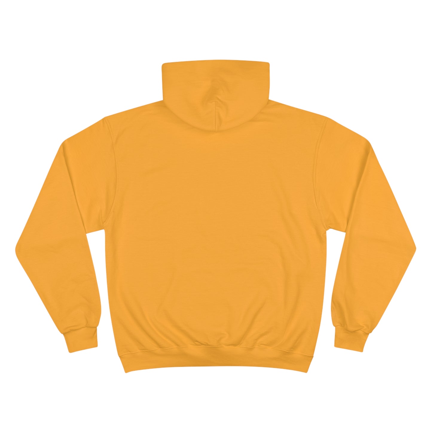 ELEVATED & MELANATED Premium Hoodie