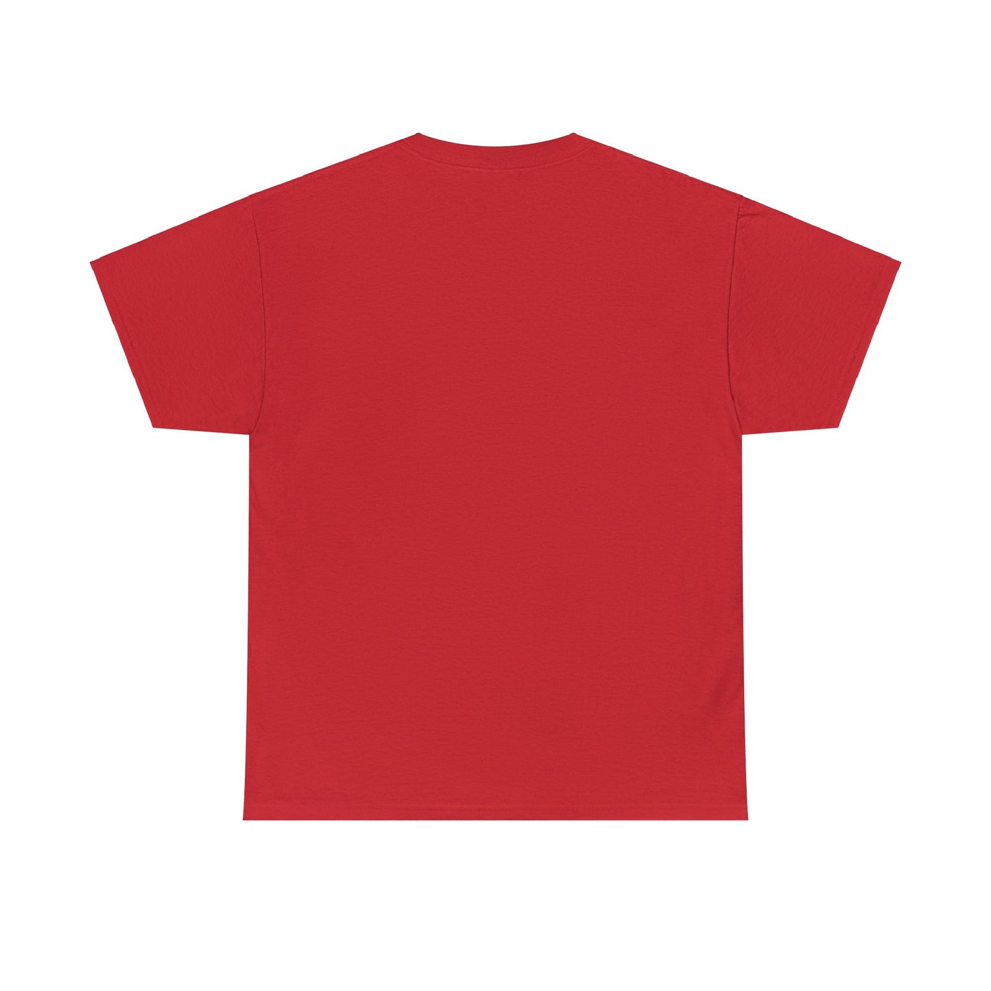 ELEVATED AND MELANATED STACKED TEE