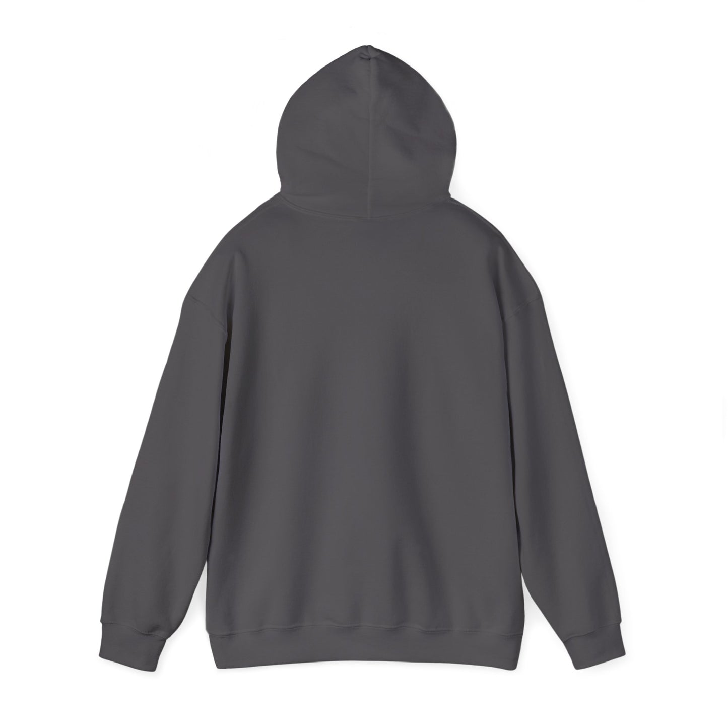 ELEVATED & MELANATED Light Hoodie