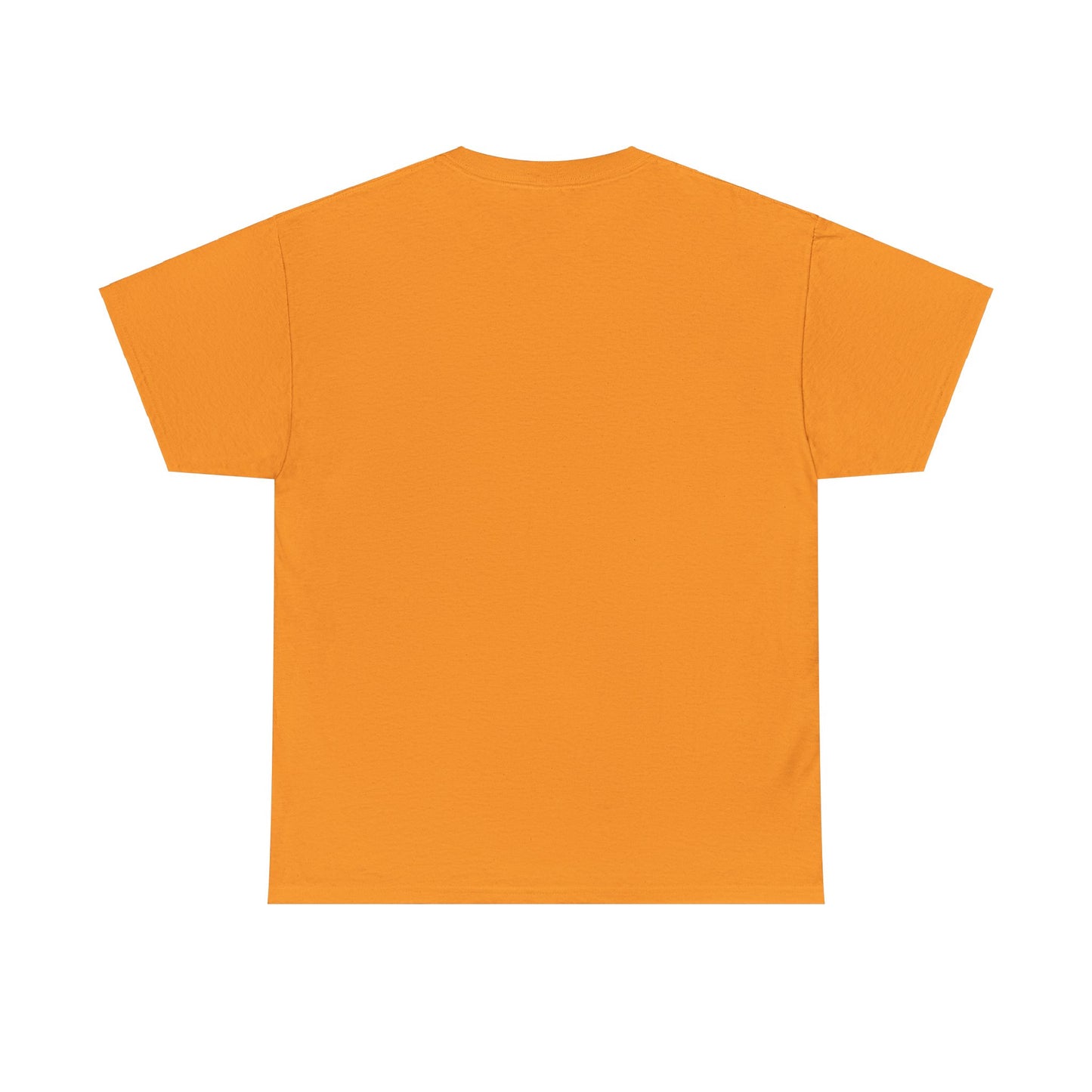 GETFREETV RECORDING TEE