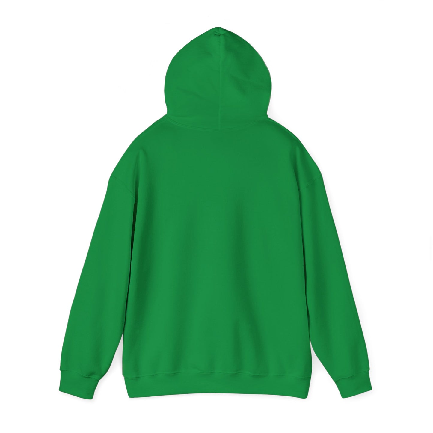 ELEVATED & MELANATED Light Hoodie