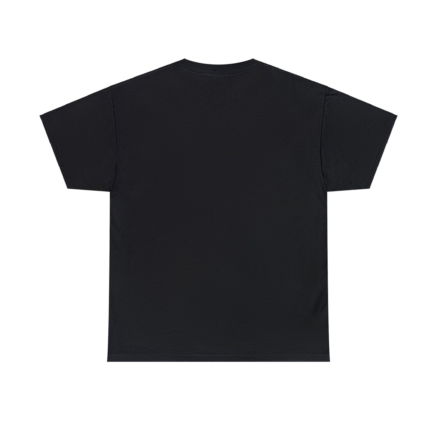 GETFREETV RECORDING TEE