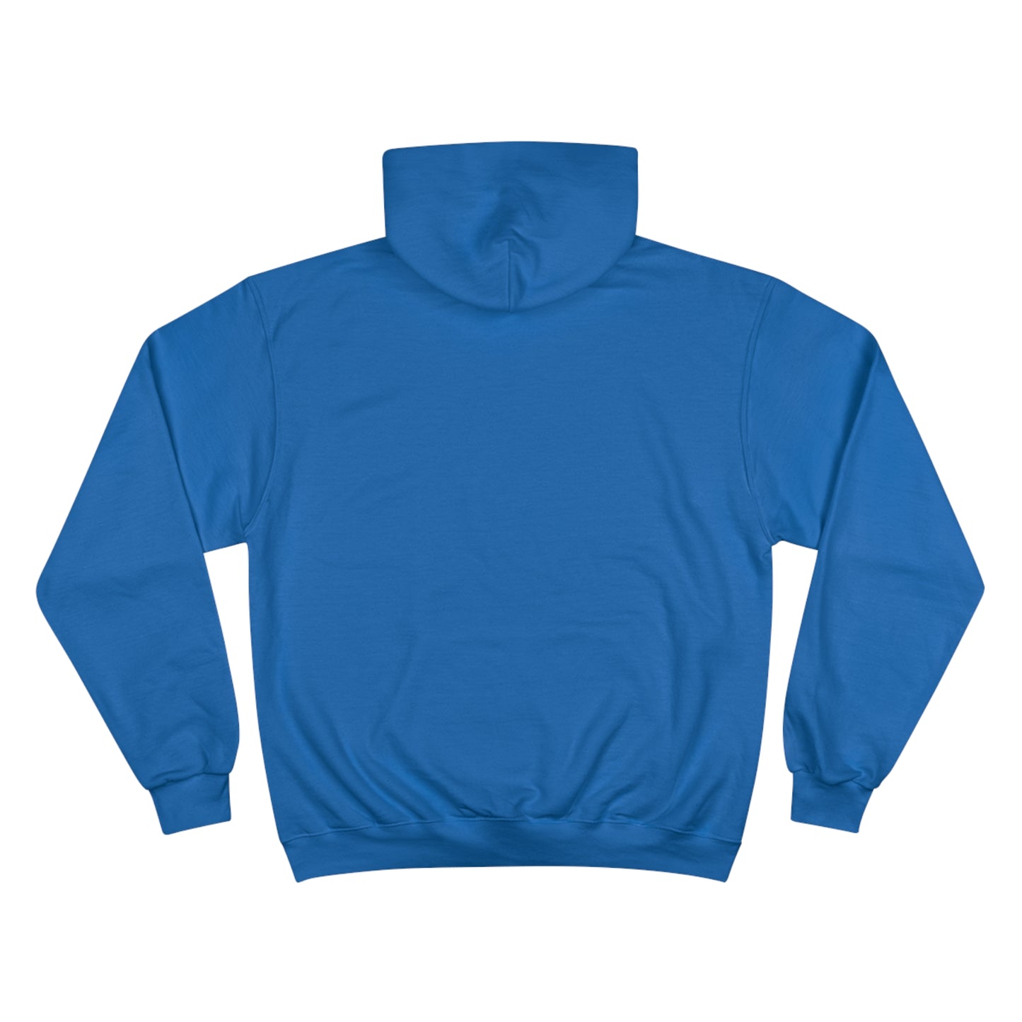ELEVATED & MELANATED Premium Hoodie