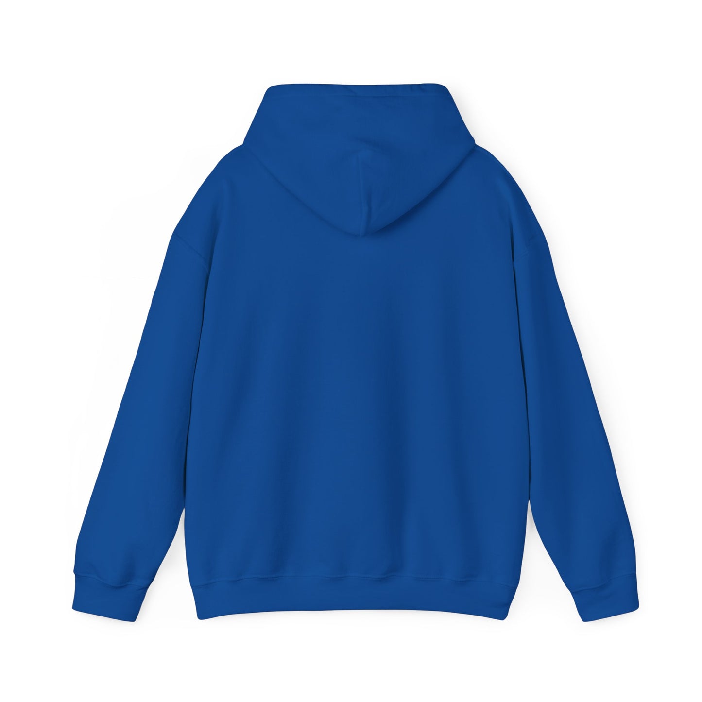 ELEVATED & MELANATED Light Hoodie