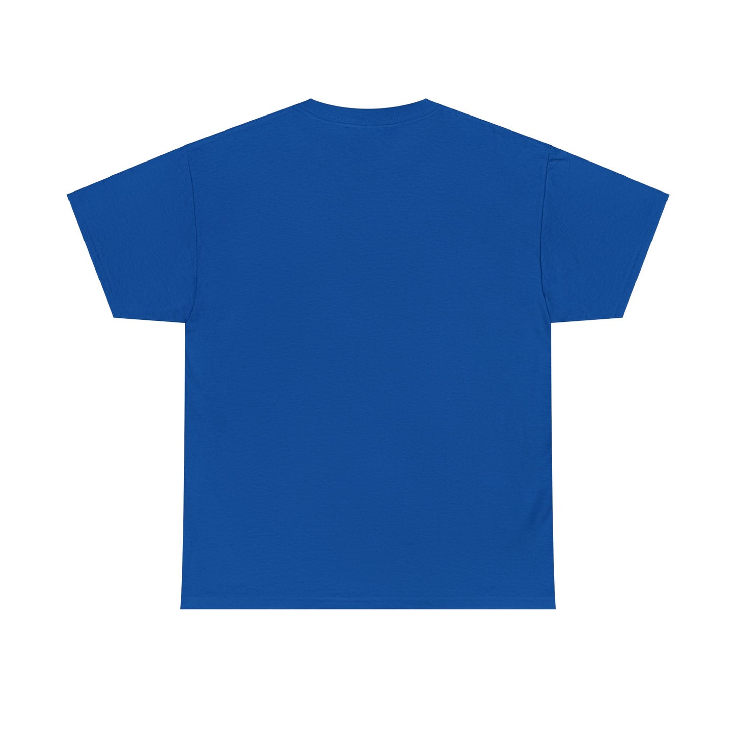 GETFREETV RECORDING TEE