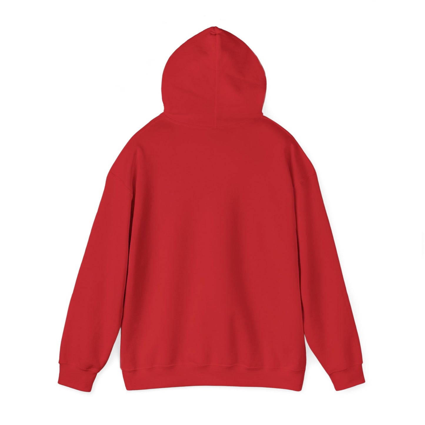 ELEVATED & MELANATED Light Hoodie