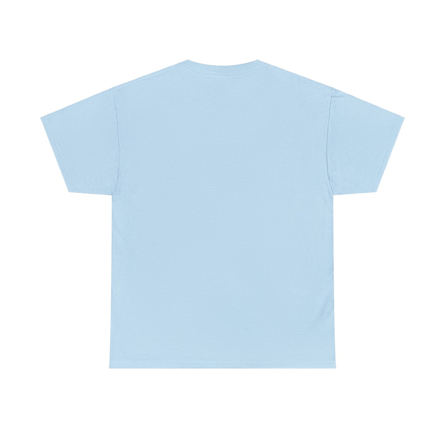 GETFREETV RECORDING TEE