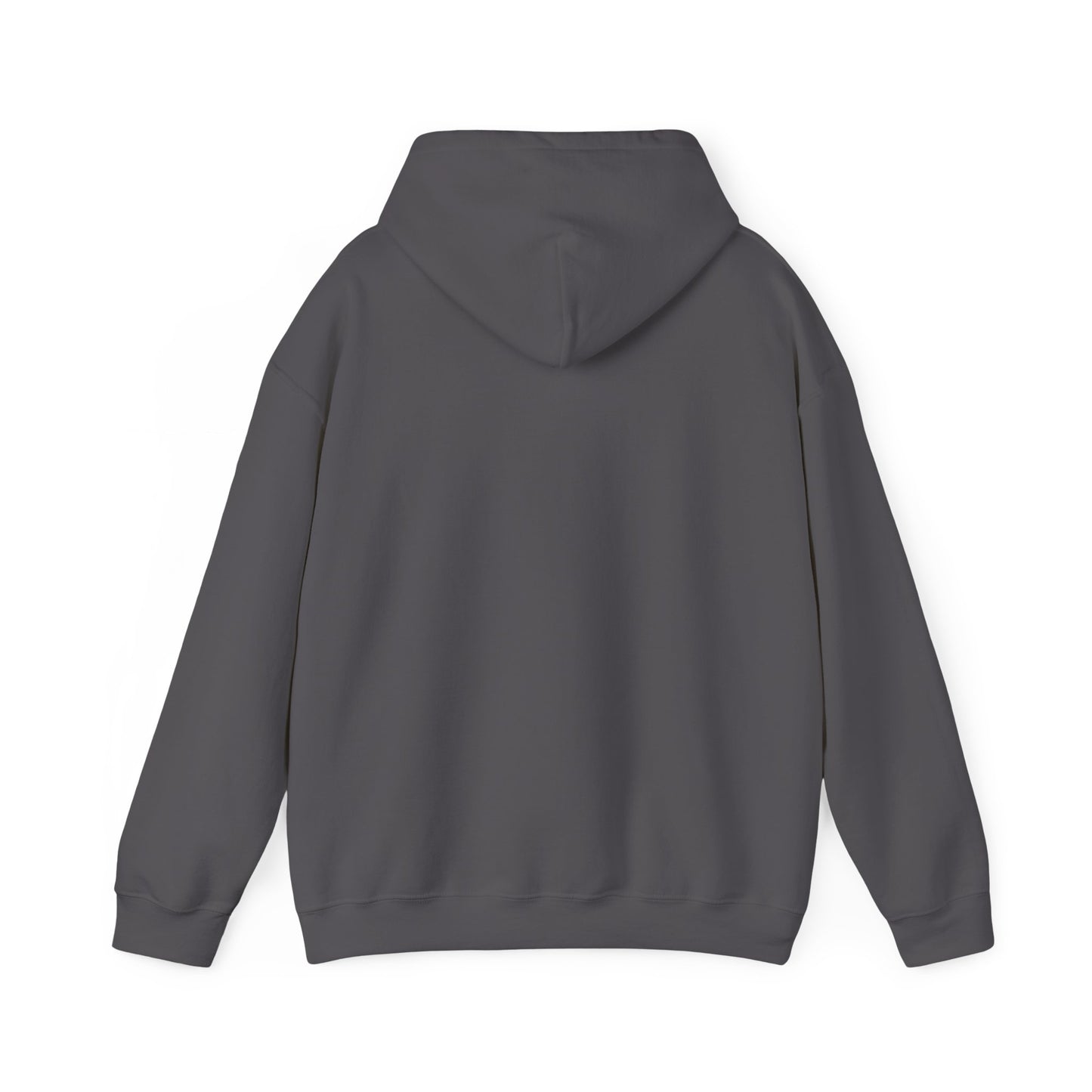 ELEVATED & MELANATED Light Hoodie