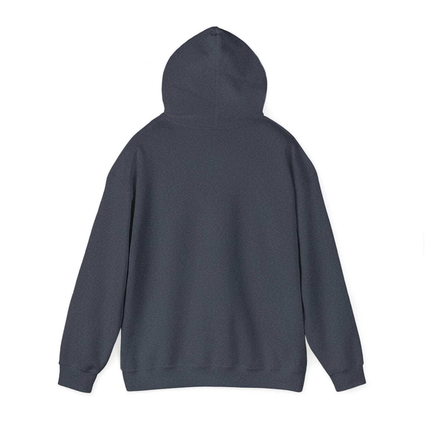ELEVATED & MELANATED Light Hoodie