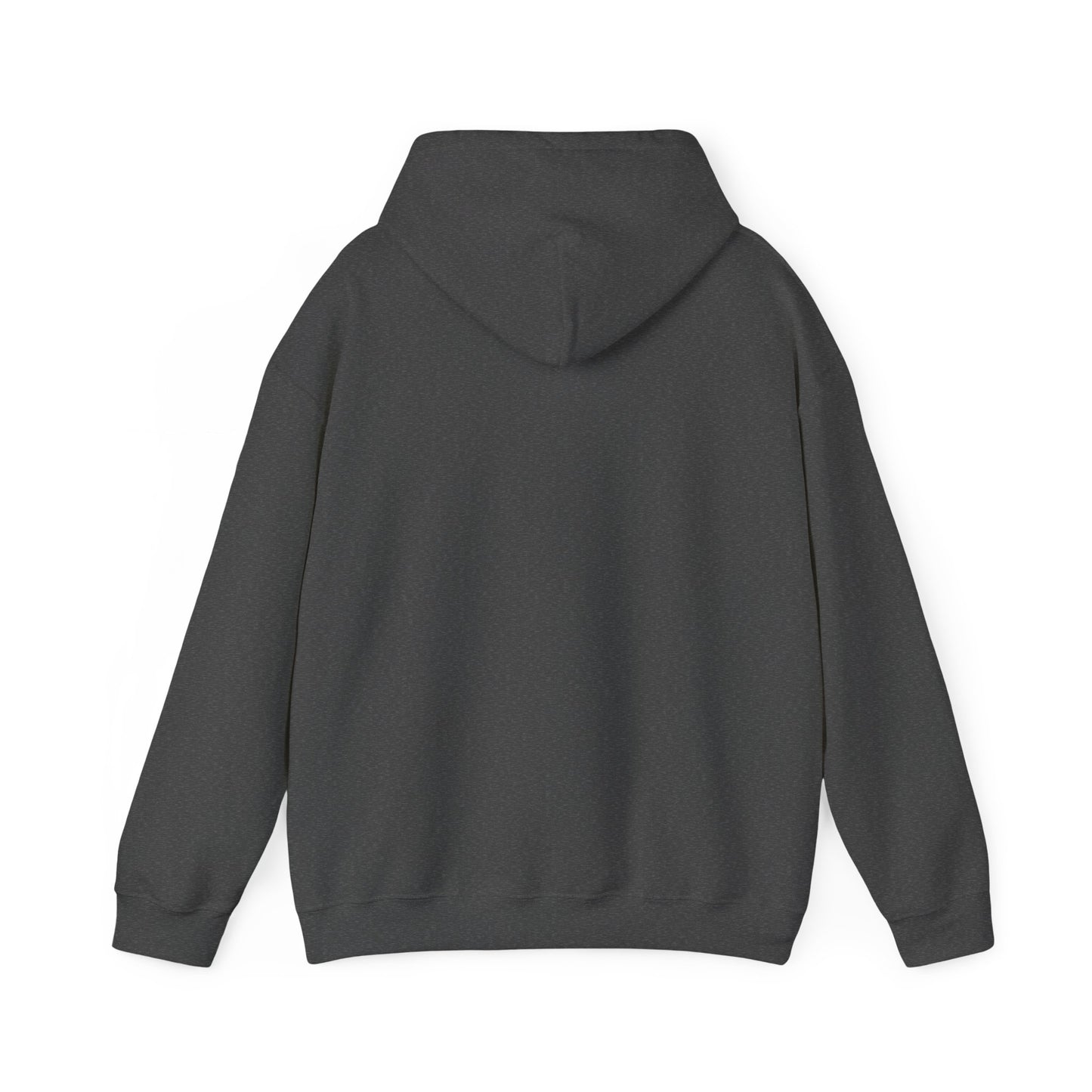 ELEVATED & MELANATED Light Hoodie