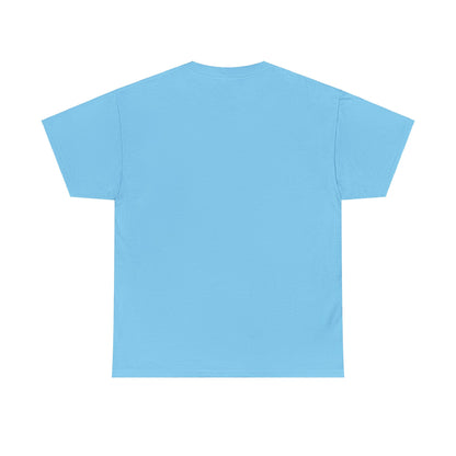 GETFREETV RECORDING TEE