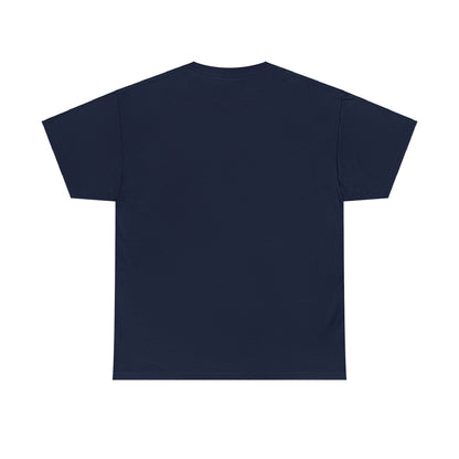 GETFREETV RECORDING TEE