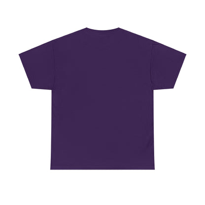 GETFREETV RECORDING TEE