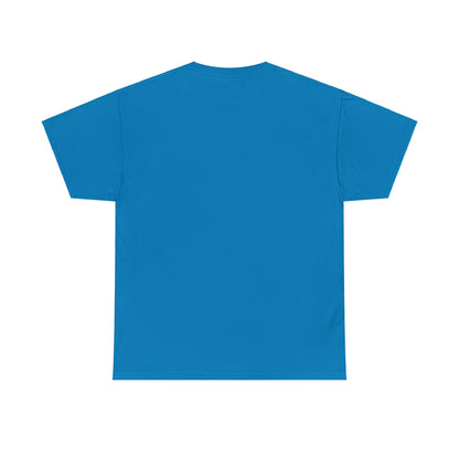 GETFREETV RECORDING TEE