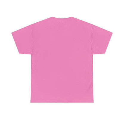 GETFREETV RECORDING TEE