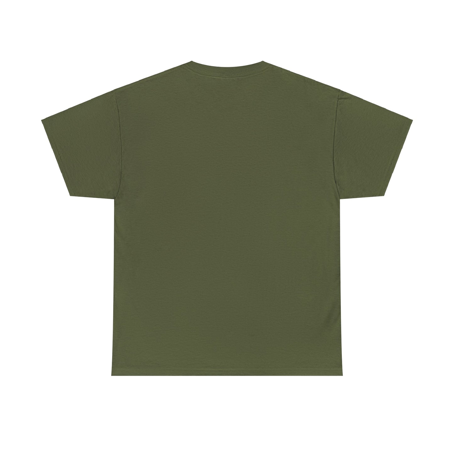 GETFREETV RECORDING TEE