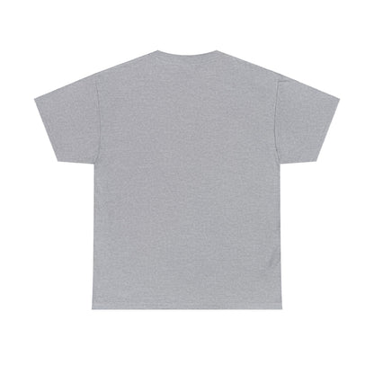 GETFREETV RECORDING TEE