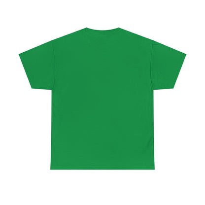 GETFREETV RECORDING TEE