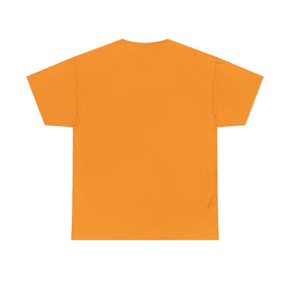GETFREETV RECORDING TEE