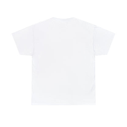 GETFREETV RECORDING TEE
